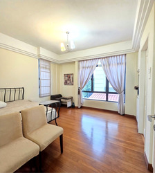 Eastwood Park (D16), Terrace #509697001